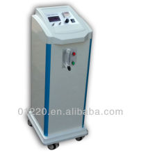 Ozone sauna Therapy Machine Medical Ozone Generator