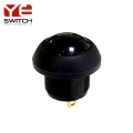Automatic Door Stainless Push Button Switches
