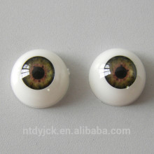 acrylic reborn doll eyes for American girl dolls