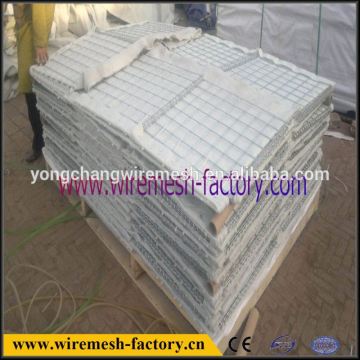 top quality hesco balst barriers military hesco barrier walls