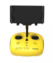 CHASING ROV Remote Controller