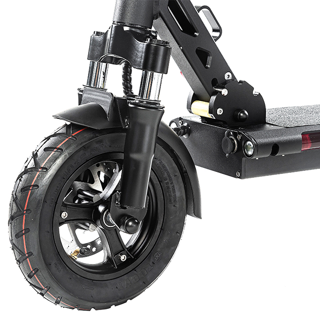 Adultos de scooter elétrico Electric Scooter Adults