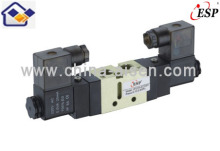 vf3230 solenoid valve air solenoid valves