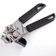 Heavy Can Opener