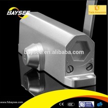 Ukraine speed adjustable security hydraulic door check