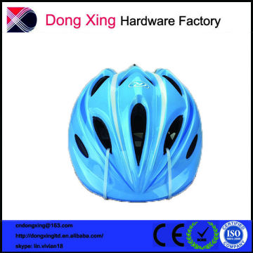 Bicycle helmet/ bike helmet/ cycling helmet for children/ road helemt for kids