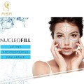 Anti-Aging Italian Nucleofill Strong Pn2.5% Facial Skin Moisturizer