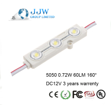 Hot sale high power led module street light led module 24v led screen module