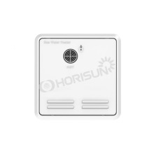 Instantanous RV gas water heater-9L