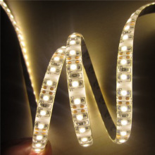 rechargeable led strip light surface dripped 3528 flexible led stri