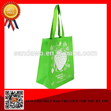 Eco-friendly Best price food warming bag