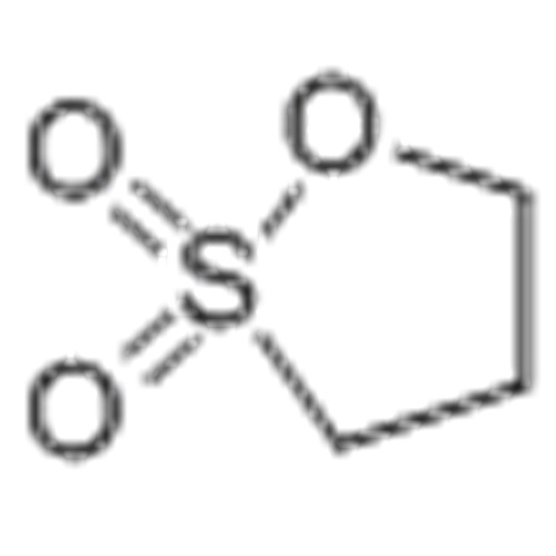 1,3-Propanesultone CAS 1120-71-4