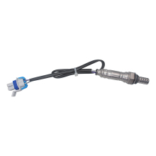 25338822 Oxygen Sensor
