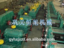 2014 angle bar hot continous rolling mills