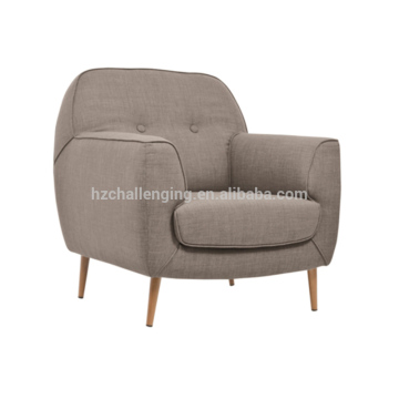 S021 Modern euro design leather sofa