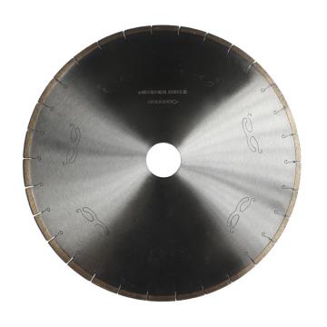 16inch 400mm diamond saw blade for cutting marble