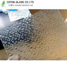 Victorian Stained Glass Patterns