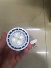 Little led 5W 4000k 6000k spotlight indoor light pot light