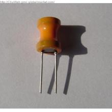 Peaking Coil  inductor