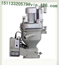 Stainless Steel Plastic Hopper Loaders