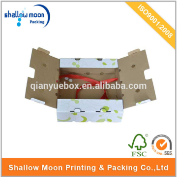 asparagus packaging box mushroon packing box vegetable packing box