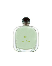 Pretty Children Perfume