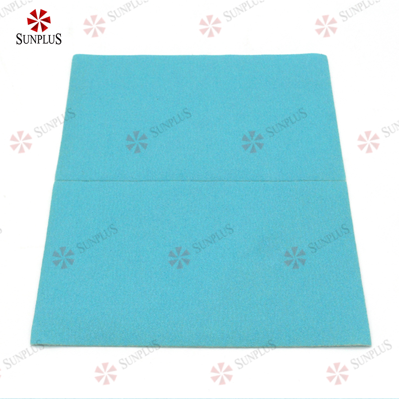 Sanding Paper Sanding Paper