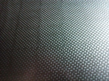 mat-shape holographic PET film for PVC, leather