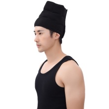 Cold Therapy Cryo Recovery Ice Pack Gel Wrap