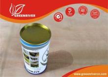 Dichlorvos household Systemic Insecticide For Aphids / cate