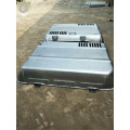 Hitachi EX240 Excavator Engine Hood Aftermarket