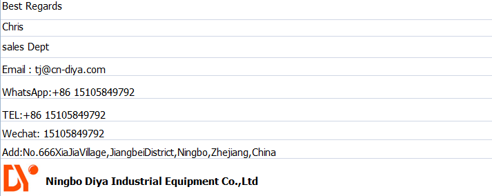 Outer diameter 28mm Stainless steel lean tube for ESD workbench