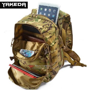 Laptop bags / backpack laptop bags