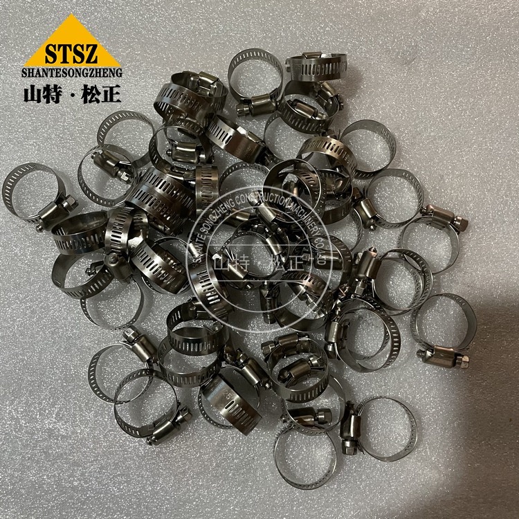 3819725 2 Jpg 3819725 2 Jpg