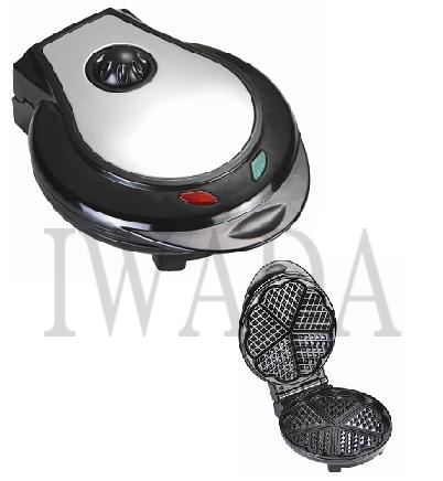 YD303 waffle maker