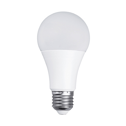 Light Bulbs LED Blub For Indoor Lighting AC