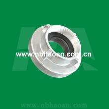 Al female Thread Storz Adaptor and Hose Fittings