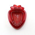 Kitchen Accessories Egg Tools Egg Cutter Slicer