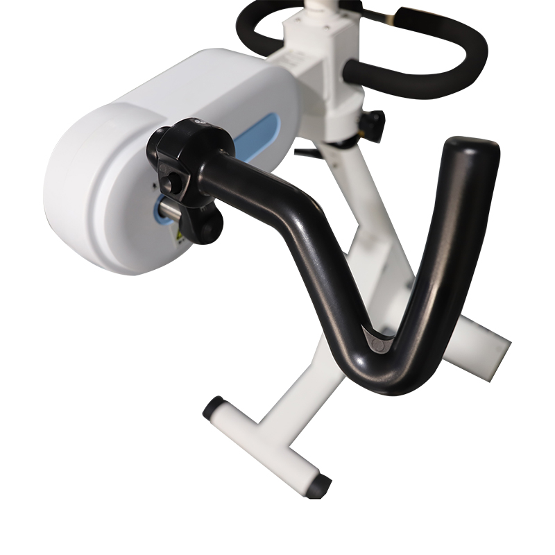 Upper Limb Hand Rehabilitation Devices Therapy Equipment, High Quality ...