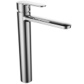 Bathroom Sink Faucet Single Hole Basin Mixer