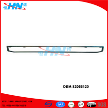 Chromate Grille 82065120 Volvo FH Truck Parts
