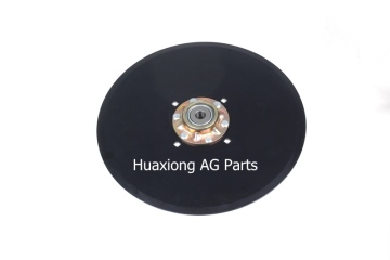 90851C92 14" Right Hand Planter Seed Disc Opener Disc Blade