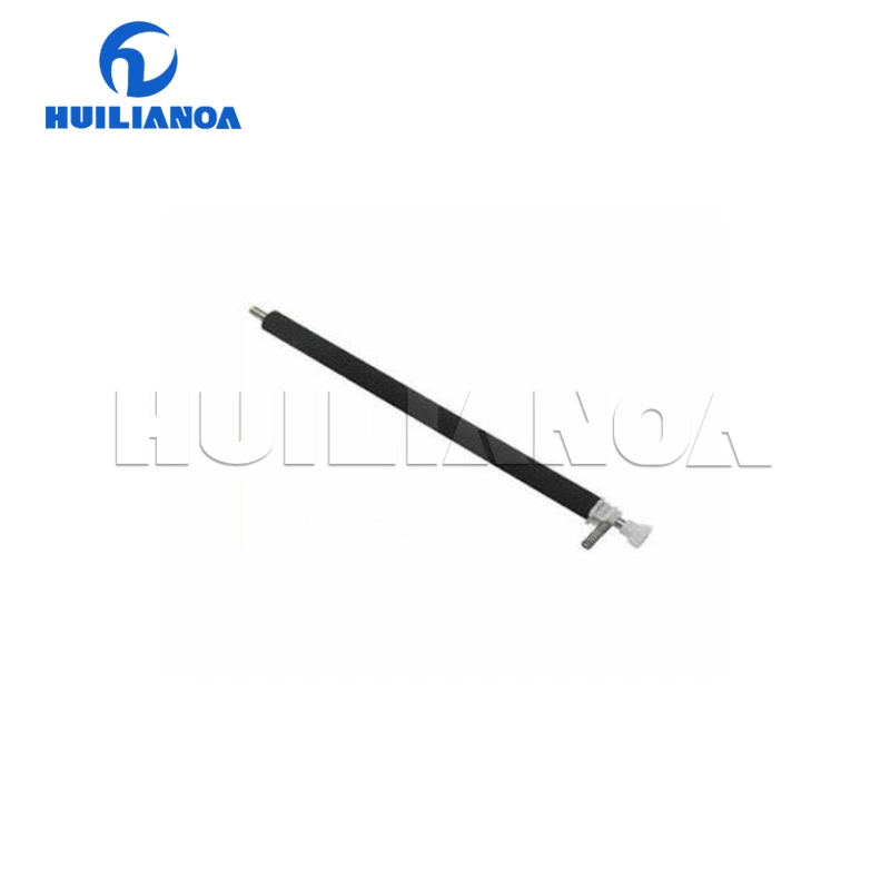 Transfer Roller RM1-6321 RM1-1508-000cn for HP Laserjet P3015 M521 M525 P3005 M3027 M3035 2400 2420 2430