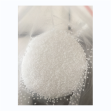 Chemical Caustic Soda Flake For Soap 99%min