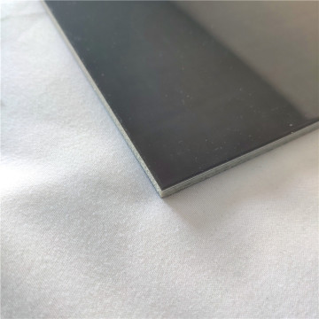 Metal Facade Panels Composite Building Panels