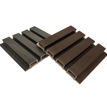 Outdoor Wall Cladding Stones for Sale