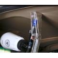SGCB Vac Car Cleaning Gun with Suction Hood