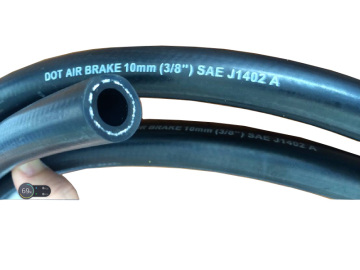 Air Brake Hose SAE J1402 A
