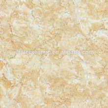 professional tile floor tile factory building material in dubai supplier anti slip