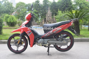 Chinese motorcycle 50cc moped motorcycle mini motorcycle cheap 50cc moped C9 II